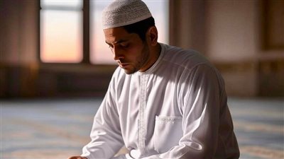 دعاء ليلة القدر لزيادة الرزق والمغفرة وللزوج والأولاد: أدعية جامعة للخير والبركة في أعظم الليالي