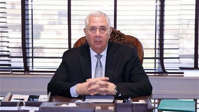 النائبة د. دينا عبد الكريم مكسيموس تتولى أمانة شؤون المصريين بالخارج في حزب الجبهة الوطنية لتعزيز دور الجاليات المصرية عالميًا