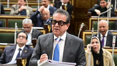 إقرار مواد جديدة بقانون المسؤولية الطبية في مصر لضمان حقوق المرضى وحماية الأطباء وتحسين بيئة العمل