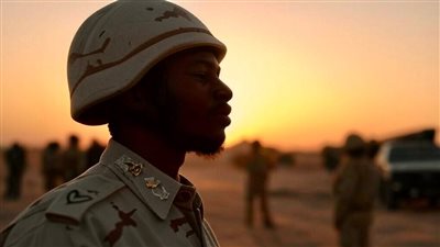 الجيش السوداني يستعيد القصر الرئاسي وسط اشتداد الصراع مع قوات الدعم السريع