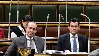 مجلس النواب يوافق نهائيًا على مشروع قانون المسؤولية الطبية في خطوة تشريعية مهمة لحماية حقوق الأطباء والمرضى وتحقيق التوازن في المنظومة الصحية