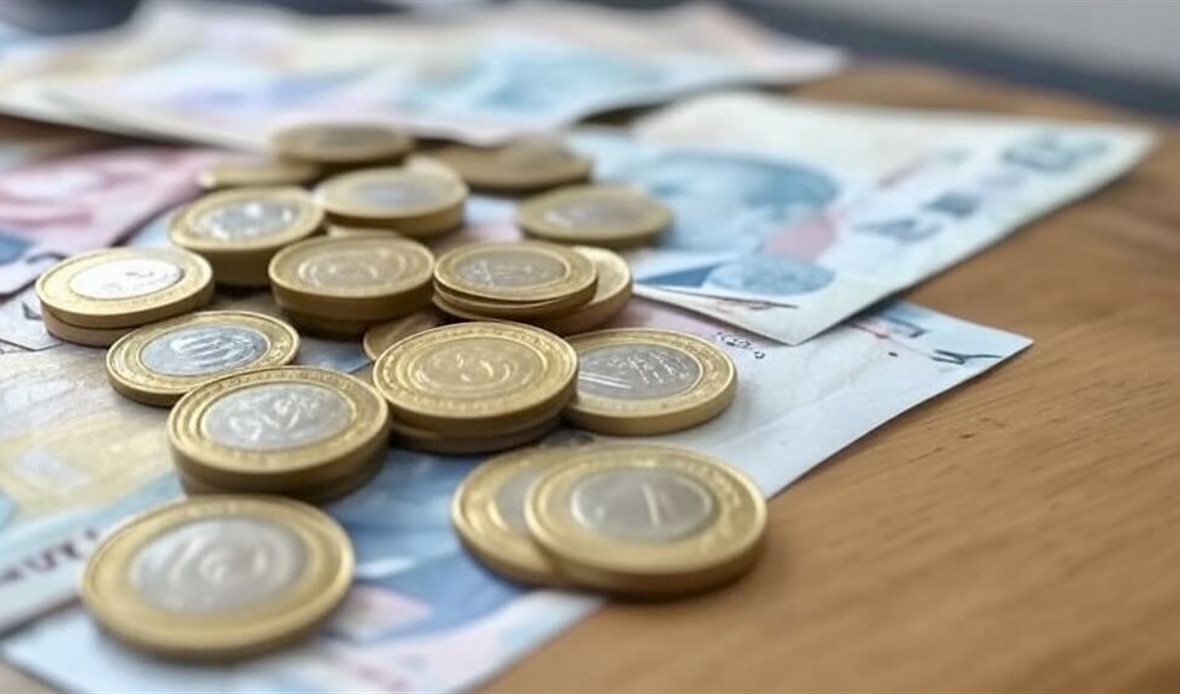 تراجع احتياطيات البنك