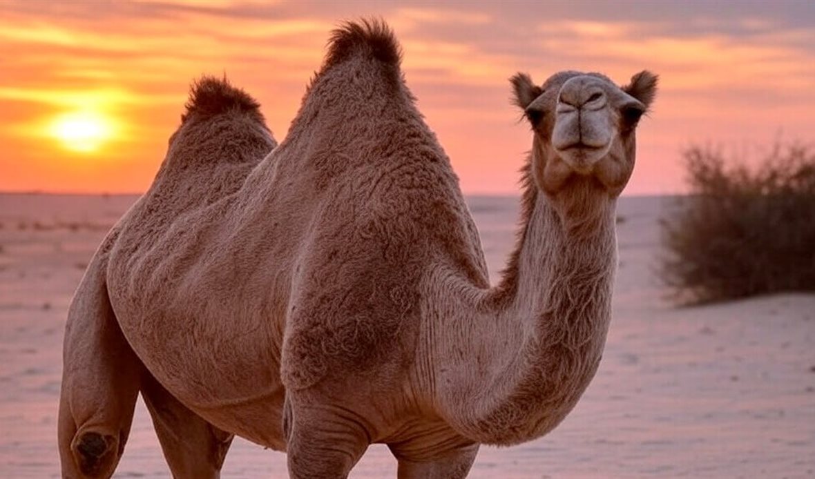 استنساخ الجمال