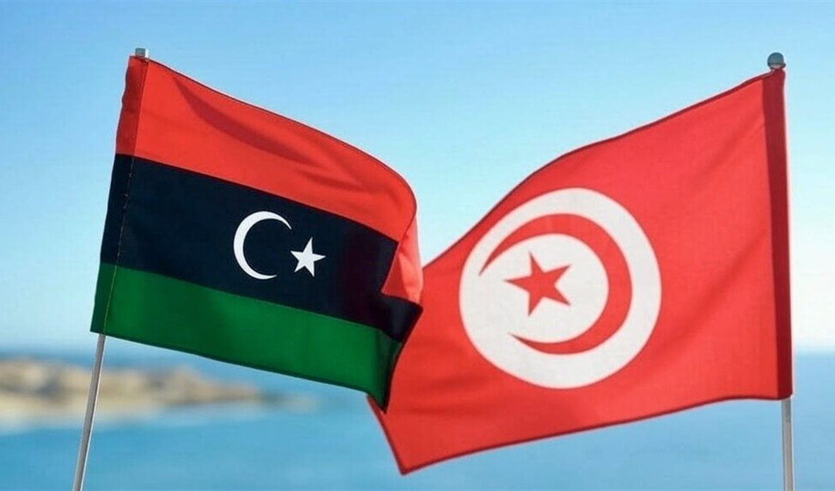 تفاصيل محاولة الاغتيال