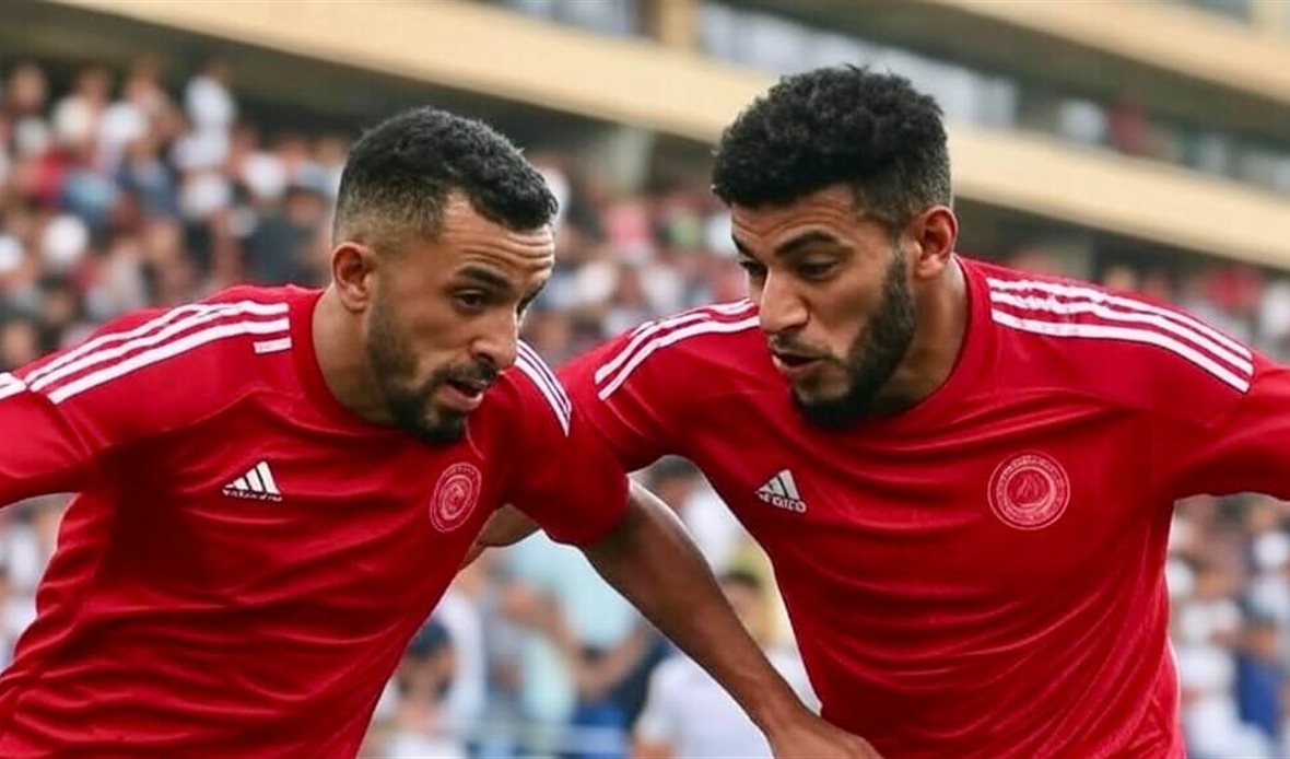 تفاصيل تعيينات الحكام