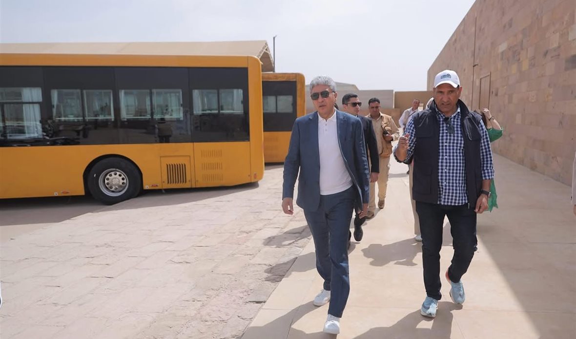 المصدر: الصفحة الرسمية