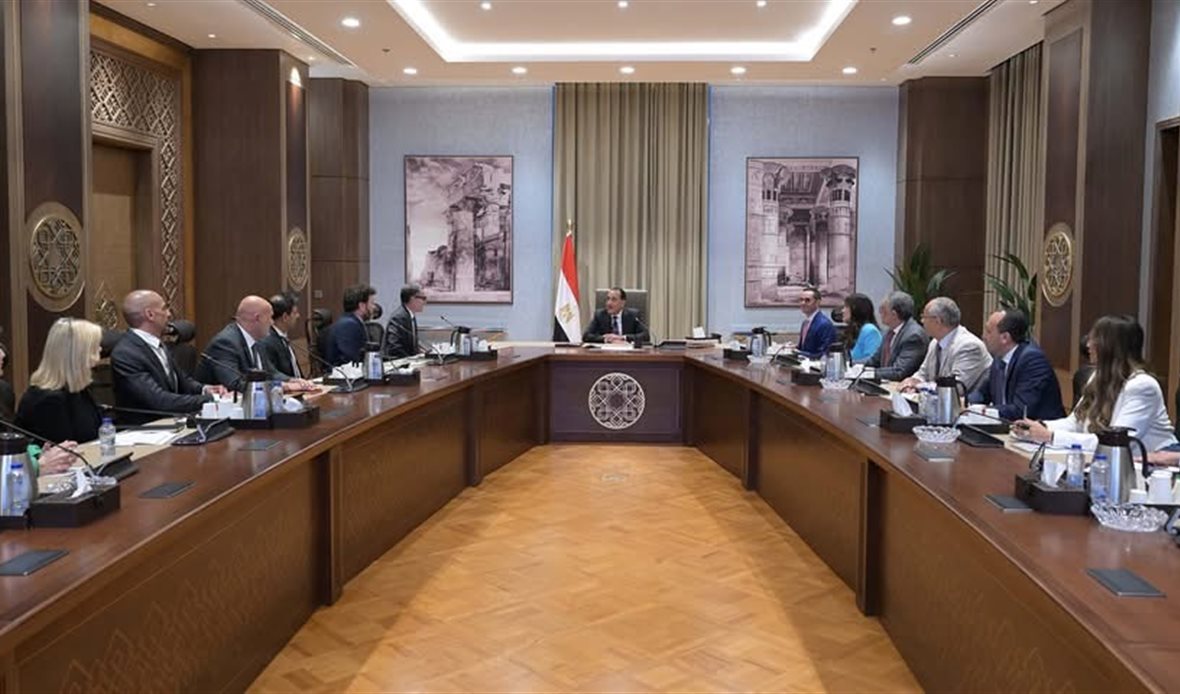 المصدر: الصفحة الرسمية