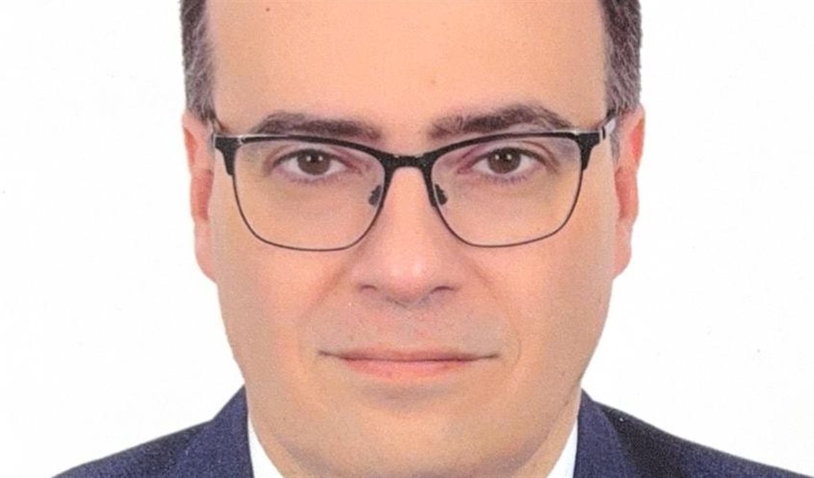 الجهاز المركزي للتنظيم