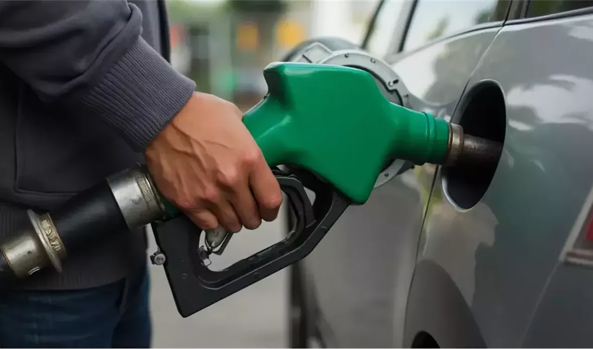 وزارة البترول تعلن
