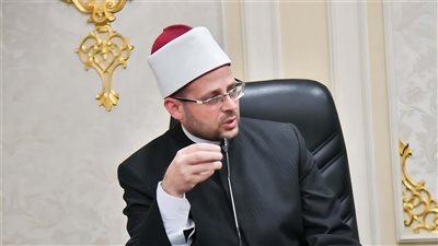 كيف يدعو الدين للسعي نحو الأفضل وتحقيق الإبداع في مختلف المجالات؟