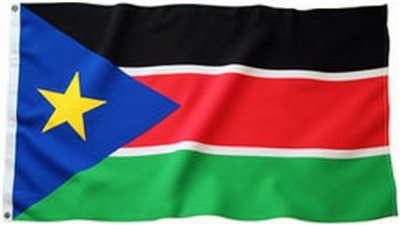 جنوب السودان على مفترق طرق .. صراع السلطة بين كير ومشار يهدد مستقبل البلاد في ظل تفاقم الأزمة الإنسانية والاضطرابات الأمنية