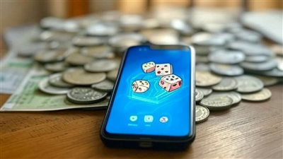 تزايد إدمان القمار الرقمي بين الشباب في الهند وسط غياب القوانين والتشريعات الحاسمة فكيف يمكن مواجهة الأزمة