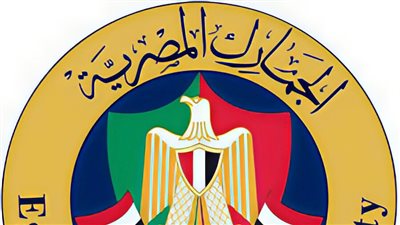 تعيين أحمد أموى رئيسًا لمصلحة الجمارك ضمن خطة شاملة لتطوير المنظومة الجمركية وتعزيز الاستثمار والتجارة في مصر