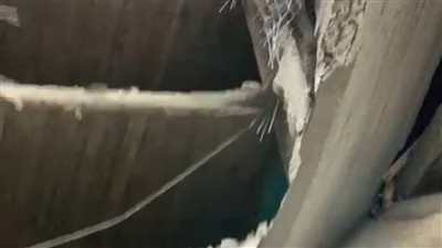 حملات مكثفة لرصد مخالفات البناء وإزالتها فورًا.. والتأكيد على فرض هيبة الدولة وتطبيق القانون دون استثناء