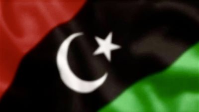تصاعد انتهاكات حقوق الإنسان في ليبيا.. موجة من الاعتقالات التعسفية تستهدف السياسيين والقانونيين والمعارضين وسط إدانات دولية متزايدة