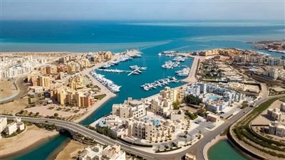 إطلاق منصة اليخوت المحلية لتعزيز السياحة البحرية في مصر ودعم الاستثمار في القطاع البحري