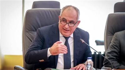 الهيئة العامة للتأمين الصحي الشامل تعلن مواعيد عمل المنافذ خلال إجازة عيد الفطر لضمان استمرارية الخدمات الصحية للمستفيدين