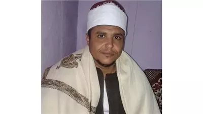 إمام مسجد بأسيوط يصلي بالناس صلاة العيد ويلقى ربه بعدها بساعات.. ووزير الأوقاف يخصص إعانة عاجلة لأسرته