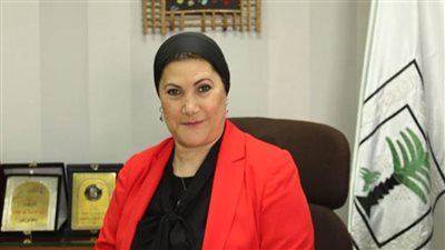 المجلس القومي للطفولة والأمومة يشيد بمسلسل 