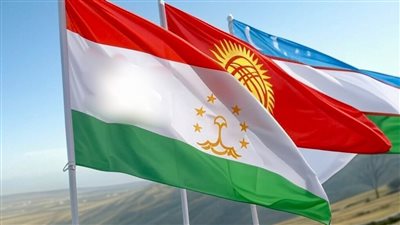 اتفاق تاريخي يرسم ملامح السلام والتعاون في آسيا الوسطى ..طاجيكستان وقرغيزستان وأوزبكستان توحد جهودها لإنهاء النزاعات الحدودية وتعزيز الاستقرار الإقليمي