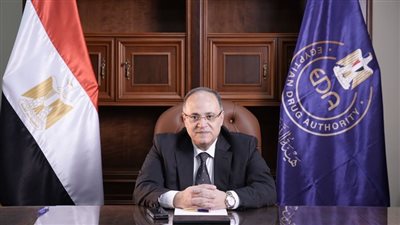 مصر تفوز بمنصب نائب رئيس المنتدى الإفريقي للمستلزمات الطبية