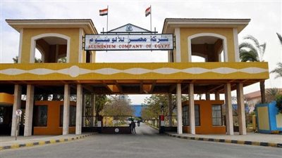 مشروع ضخم لتوليد الطاقة الشمسية في نجع حمادي بتمويل أجنبي يعزز تنافسية قطاع الألومنيوم