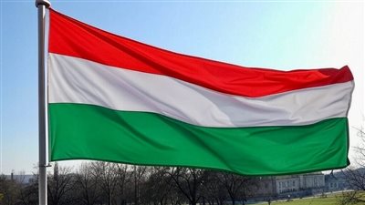 انسحاب هنغاريا من المحكمة الجنائية الدولية..خطوة مثيرة للجدل في ظل استقبال نتنياهو رغم مذكرة التوقيف الدولية وسط توترات سياسية متصاعدة بين الاتحاد الأوروبي وإسرائيل