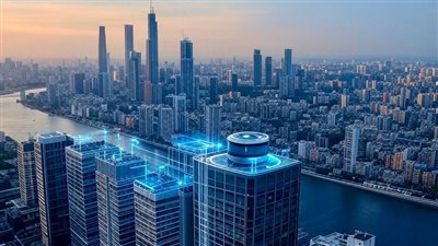 الأمم المتحدة تحذّر من تفاقم الفجوة الرقمية بين الدول النامية والمتقدمة وتأثيرها على مستقبل الاقتصاد العالمي