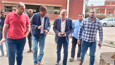 الري: جاهزية محطات الرفع وتنسيق دائم بين الميكانيكا والكهرباء وهيئات الصرف خلال عيد الفطر