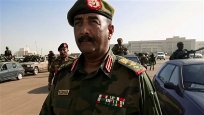 الجيش السوداني يستعيد مطار الخرطوم والقصر الرئاسي في تقدم عسكري بارز ضد قوات الدعم السريع