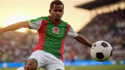 إيفرتون يعرقل تقدم أرسنال في سباق الدوري الإنجليزي الممتاز بتعادل مثير 1-1 على ملعب جوديسون بارك، مما يمنح ليفربول فرصة لتعزيز موقعه في الصدارة