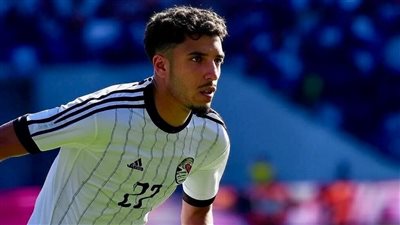 مانشستر سيتي ومانشستر يونايتد يتواجهان في الجولة 31 من الدوري الإنجليزي الممتاز، وسط غيابات مؤثرة وتنافس مشتعل على حجز مقعد أوروبي في موسم 2024-2025