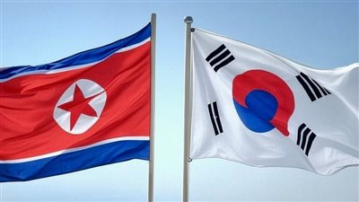 عبور مفاجئ لجنود كوريين شماليين داخل المنطقة العازلة يدفع كوريا الجنوبية لإطلاق طلقات تحذيرية دون وقوع إصابات أو تصعيد عسكري