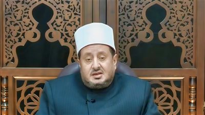 هل الفصال حلال في البيع والشراء؟ دار الإفتاء المصرية توضح الحكم الشرعي وتحدد ضوابط التفاوض المشروع في التعاملات المالية اليومية