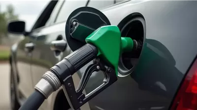 زيادة جديدة في أسعار البنزين والسولار والبوتاجاز بداية من 11 أبريل 2025 ضمن خطة الحكومة لتقليص الفجوة السعرية ودعم استقرار السوق المحلي