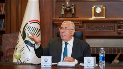 حزب الجبهة الوطنية يعيد هيكلة صفوفه ويدشّن مقره الجديد ويعتمد خطة إعلامية وتنظيمية استعدادًا للانتخابات البرلمانية والاستحقاقات الوطنية المقبلة