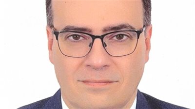 التنظيم والإدارة يعلن نتيجة الامتحان الإلكتروني للمتقدمين لشغل ٢٧٠٠ وظيفة بالهيئة القومية للبريد عبر بوابة الوظائف الحكومية