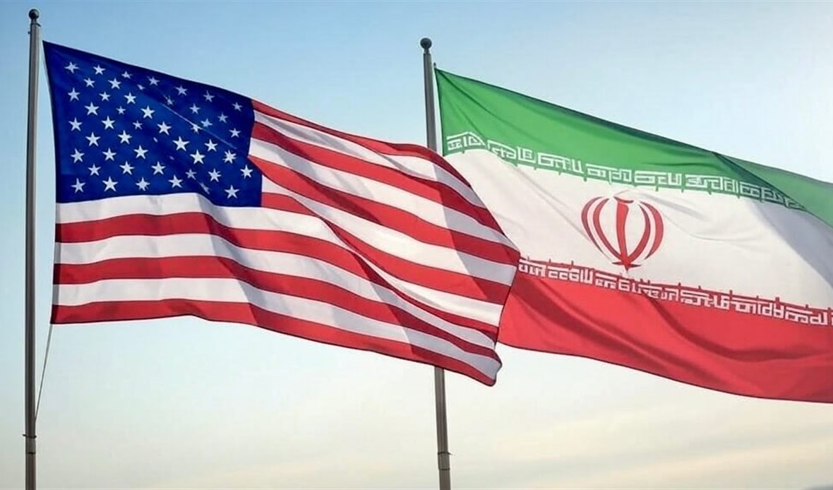 واشنطن وطهران تعلنان
