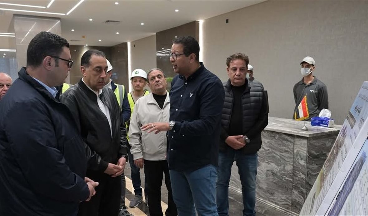 المصدر: الصفحة الرسمية