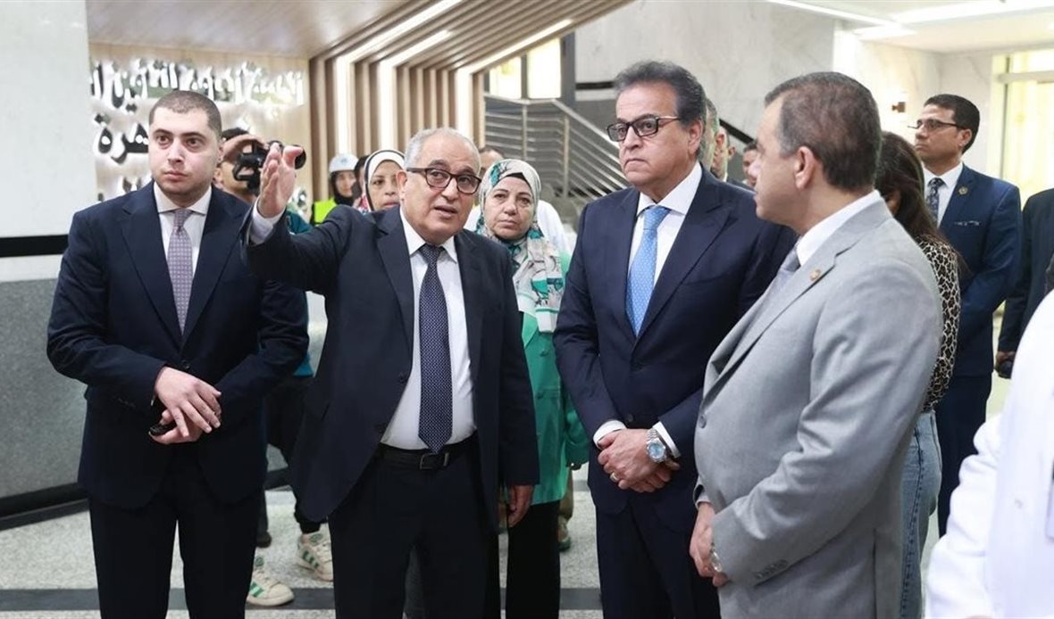 المصدر: الصفحة الرسمية
