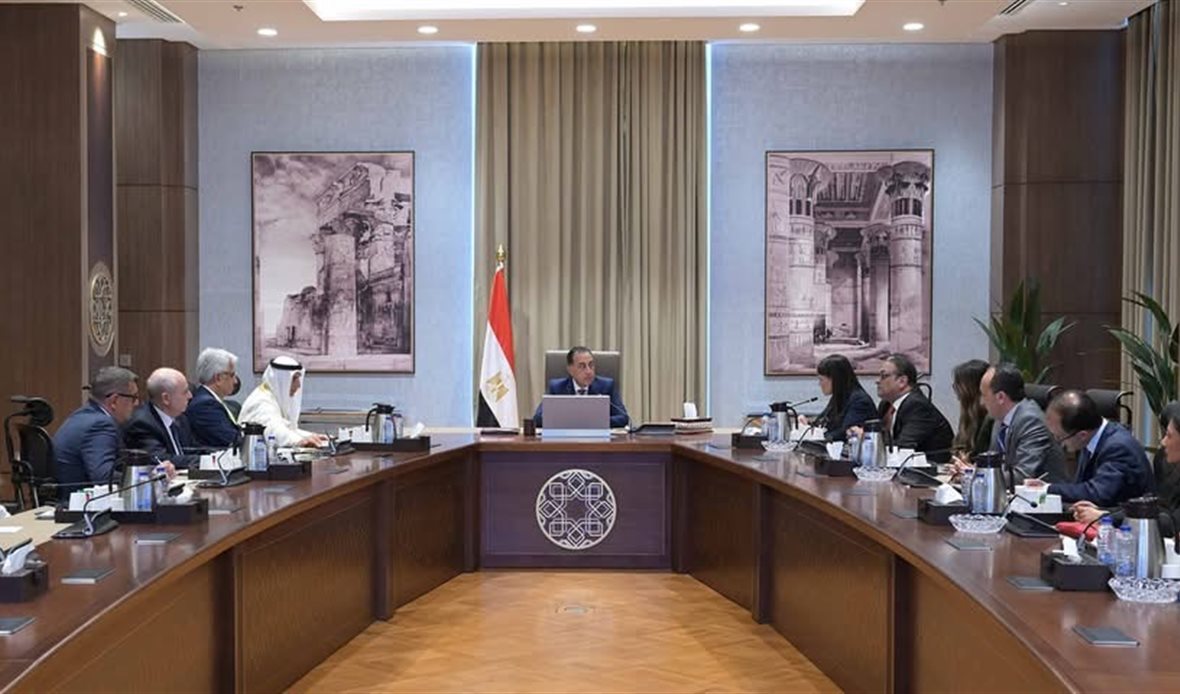 المصدر: الصفحة الرسمية