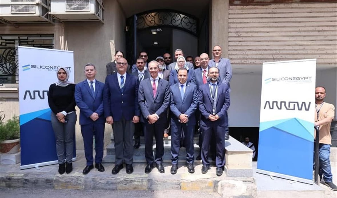 المصدر: الصفحة الرسمية