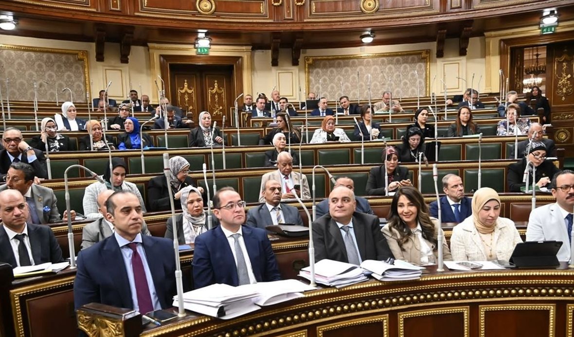المصدر: الصفحة الرسمية