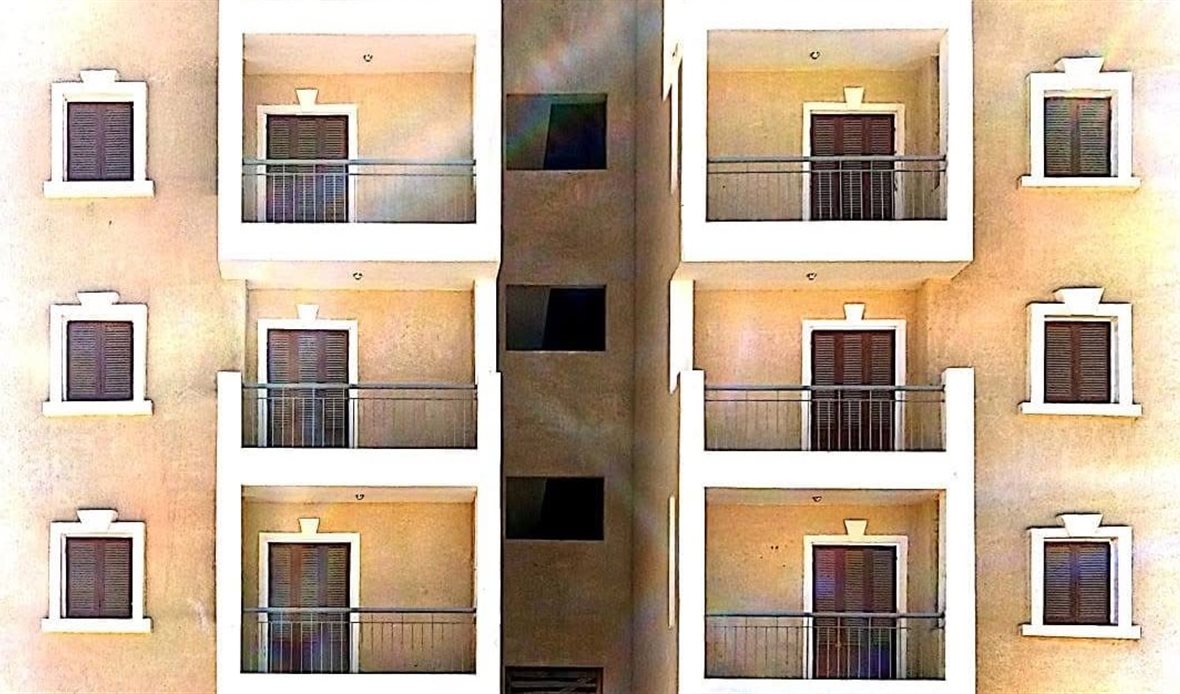 ‎الانتهاء من مشروع
