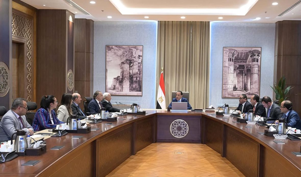 المصدر: الصفحة الرسمية