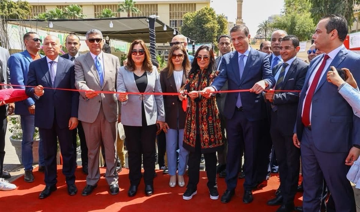 المصدر: الصفحة الرسمية