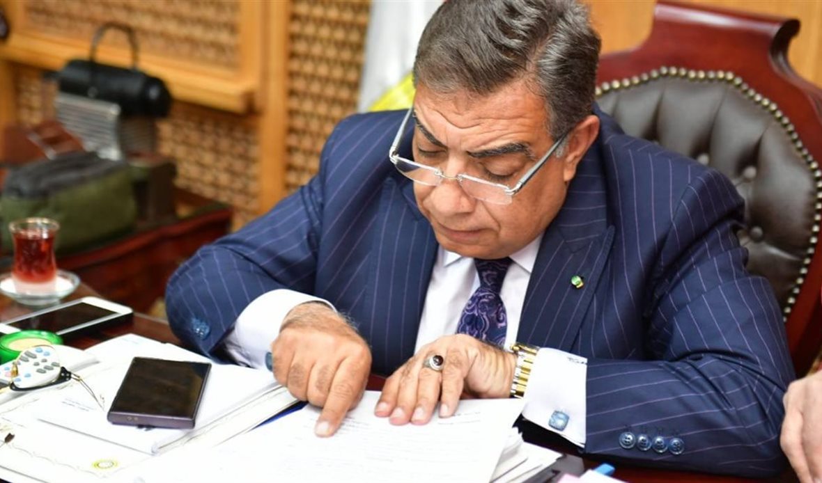 تعريفة المواصلات