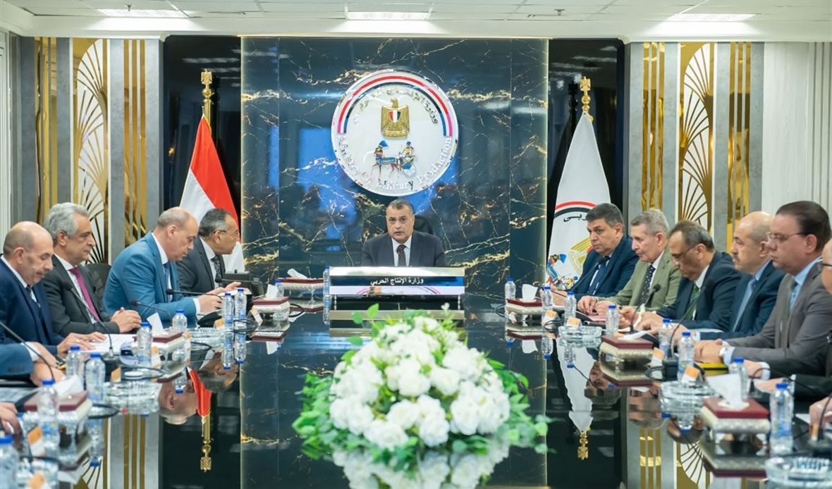 المصدر: الصفحة الرسمية
