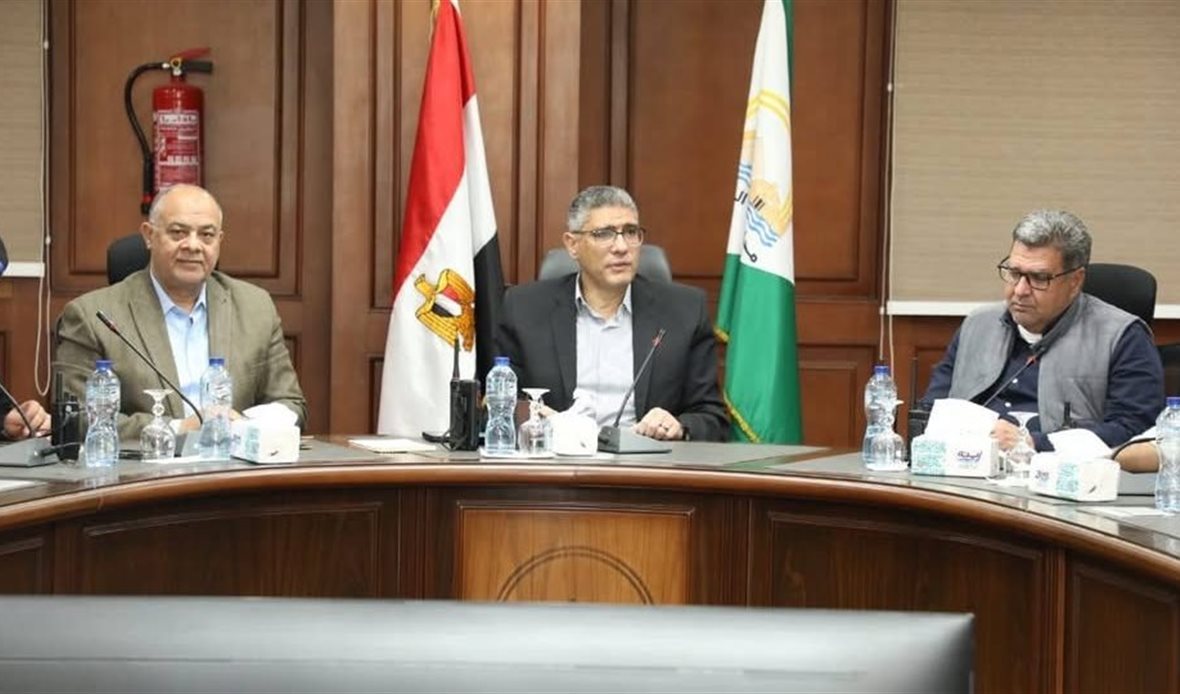 منتهى نيوز