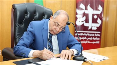 تعريفة المواصلات الجديدة 2025 المنيا تشمل جميع خطوط الركاب الداخلية والخارجية بعد رفع أسعار الوقود وتوجيهات المحافظ بتحسين المرافق وتلبية احتياجات المواطنين